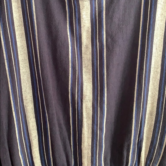 Joie Romper • XS - Picture 3 of 3